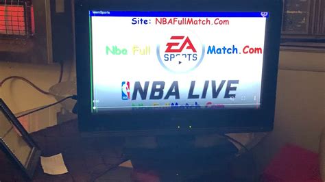 memsports apk